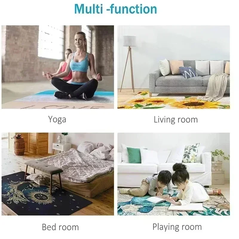 1pc Luxury Vinyl Record Ideas  - Home Decor Living Room Ideas review and price