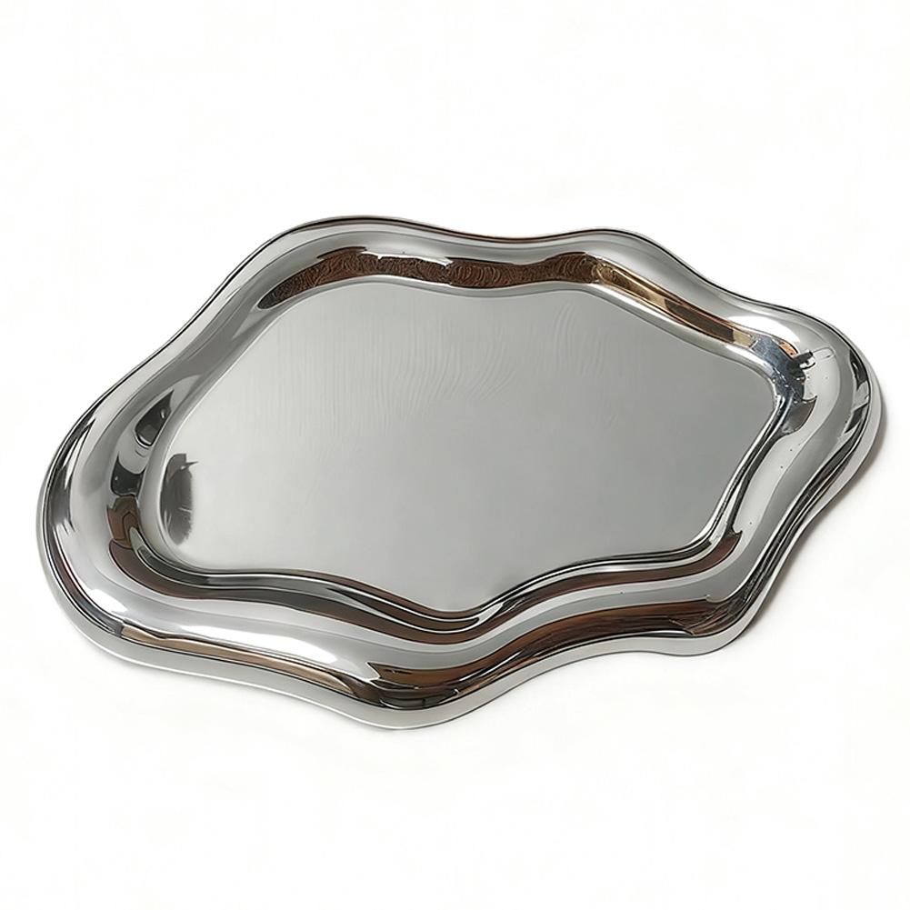 Room Decor Jewelry Tray, Ring  - Ceramic Trinket Dish review and price