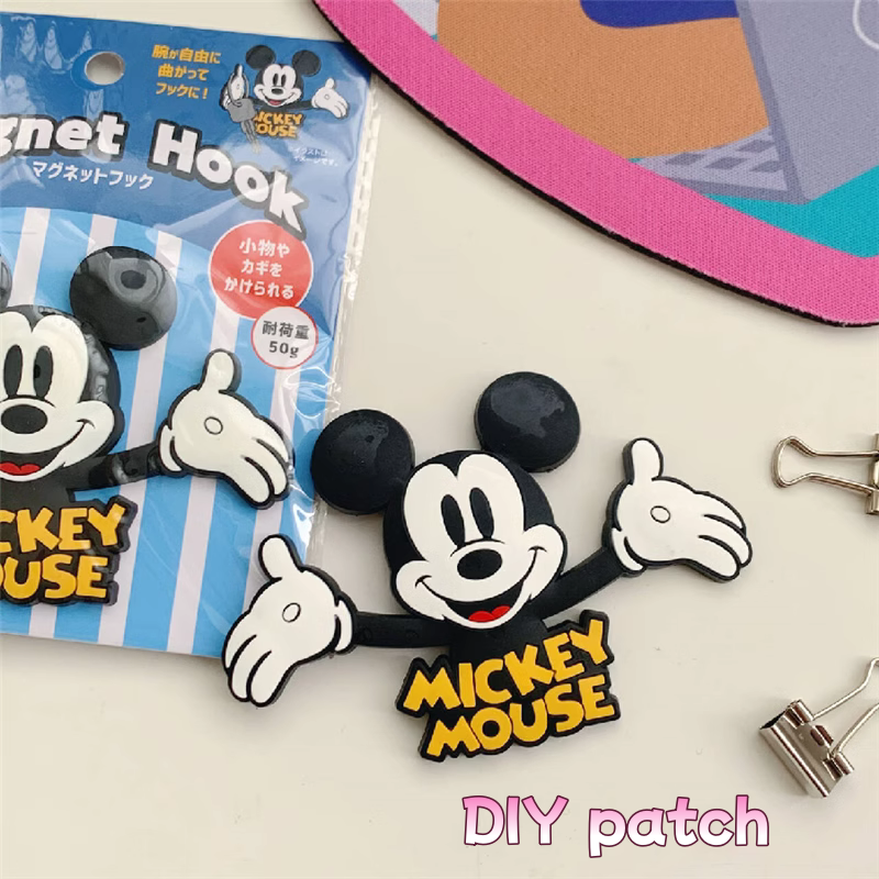 Disney Mickey Cartoon Strong M - Home Decor Disney review and price
