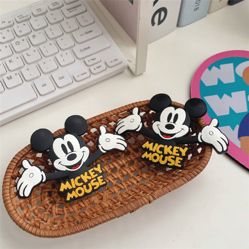 Disney Mickey Cartoon Strong M - Home Decor Disney review and price