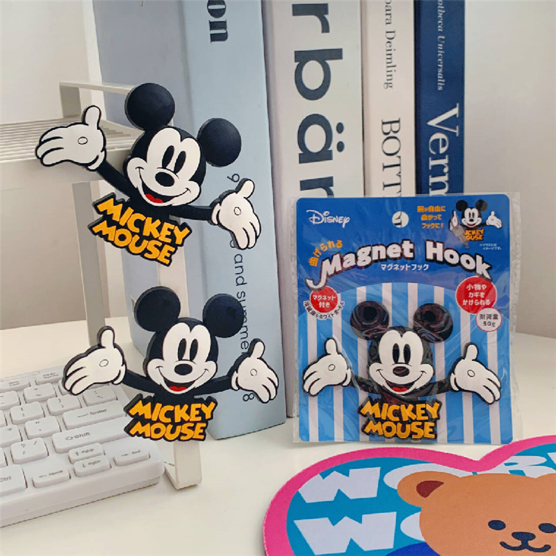 Disney Mickey Cartoon Strong M - Home Decor Disney review and price