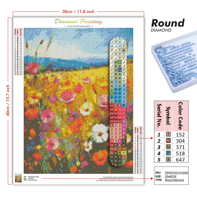 Diy Diamond Painting New Full  - Home Decor Disney review and price
