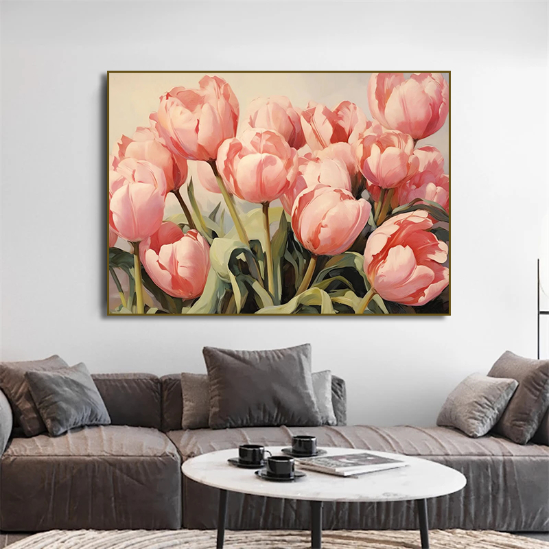 Vintage White Peony  RoseTulip - Home Decor Vase review and price