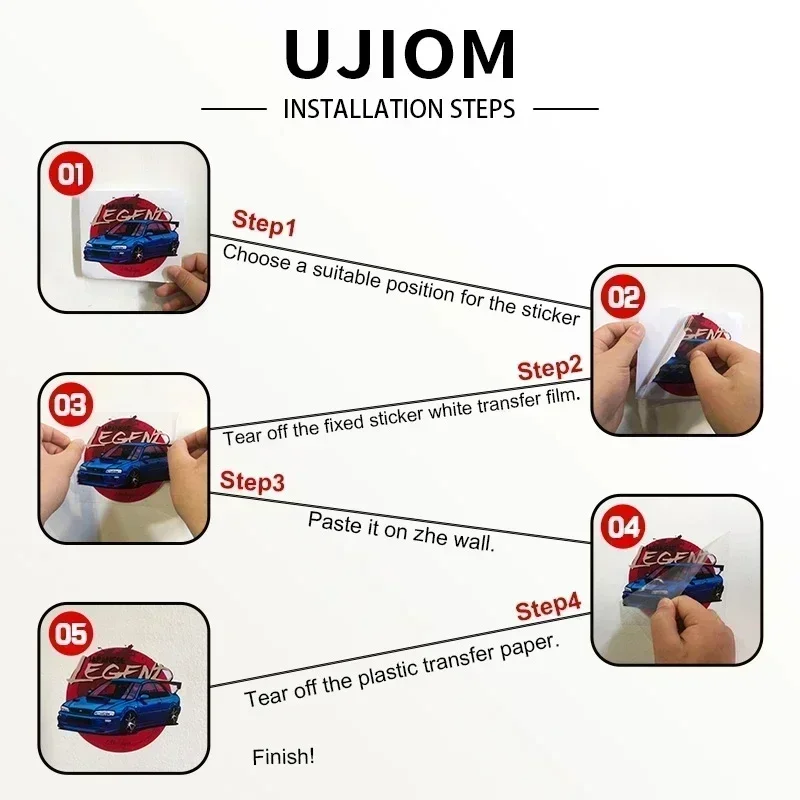 UJIOM Anime Solo Cha Hae-In Wa - Home Decor Solo review and price