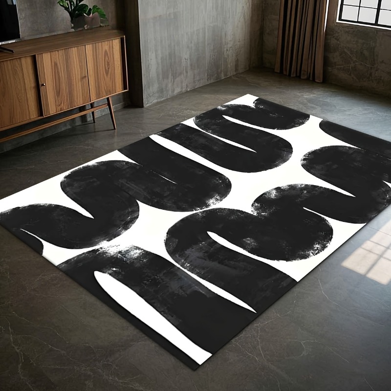 Modern Minimalist Living Room  - Home Decor Ig review and price