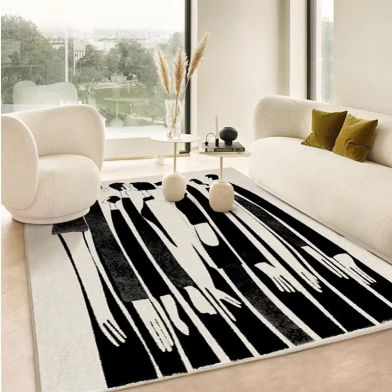 Modern Minimalist Living Room  - Home Decor Ig review and price