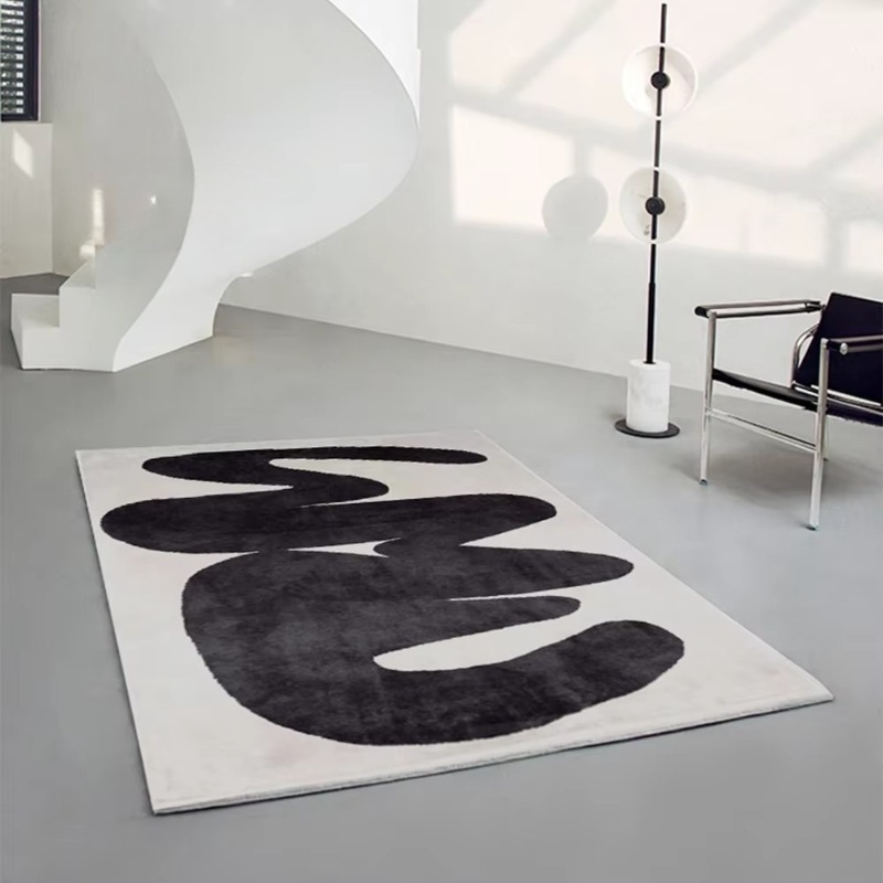 Modern Minimalist Living Room  - Home Decor Ig review and price