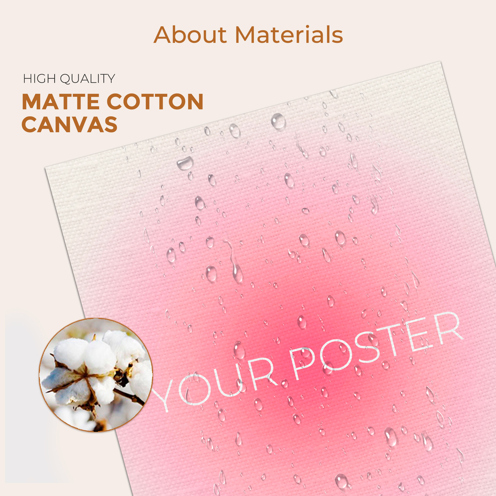 Modern Pink Are You Pooping Qu - Home Decor Duck review and price