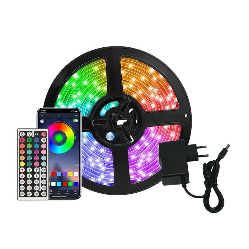 STTL APP Control and Remote Co - Home Decor Free App review and price