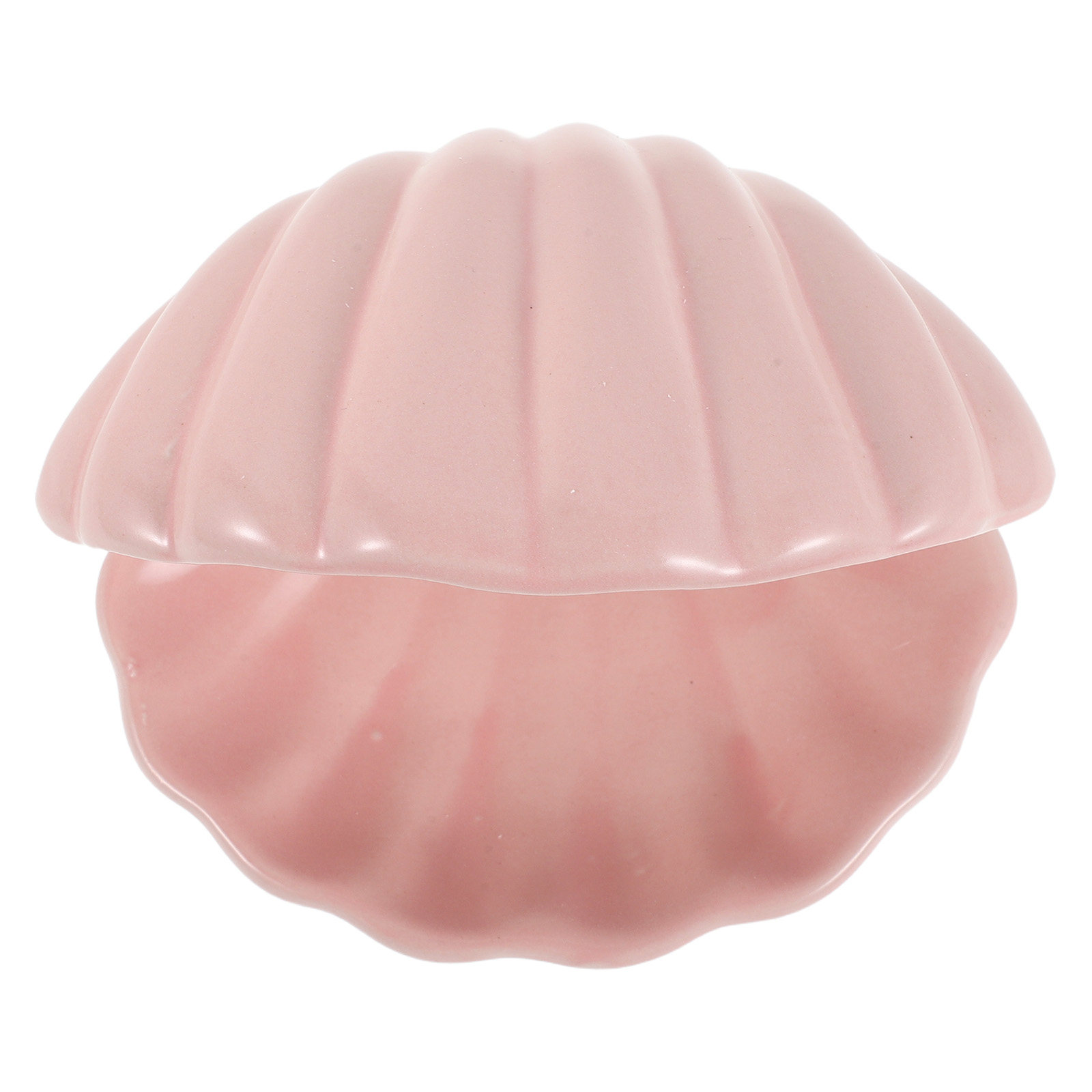 Premium Ceramic Shell Jewelry  - Ceramic Trinket Dish review and price