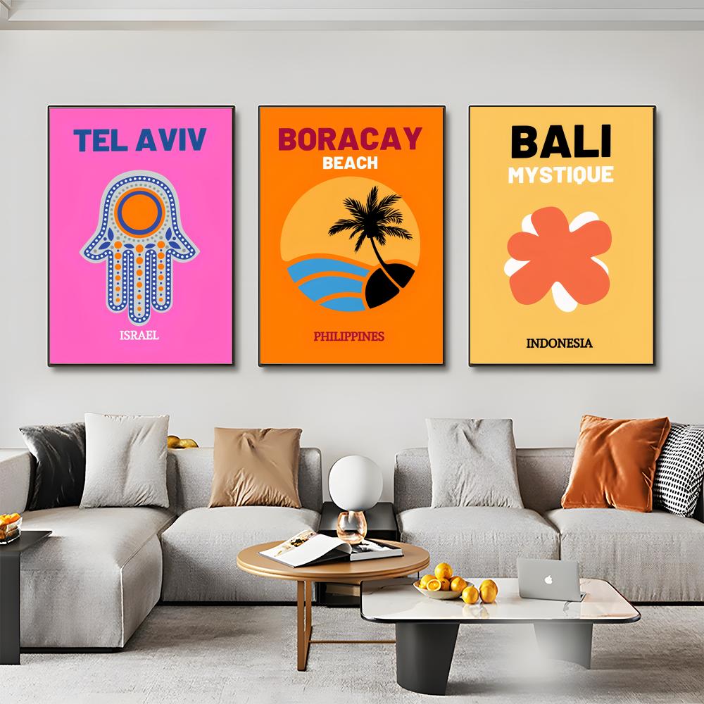 Maximalist  Bali Dubai Jaipur  - Home Decor Jaipur review and price