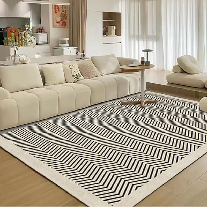 Vintage Living Room Carpet  Ad - Home Decor Ig review and price