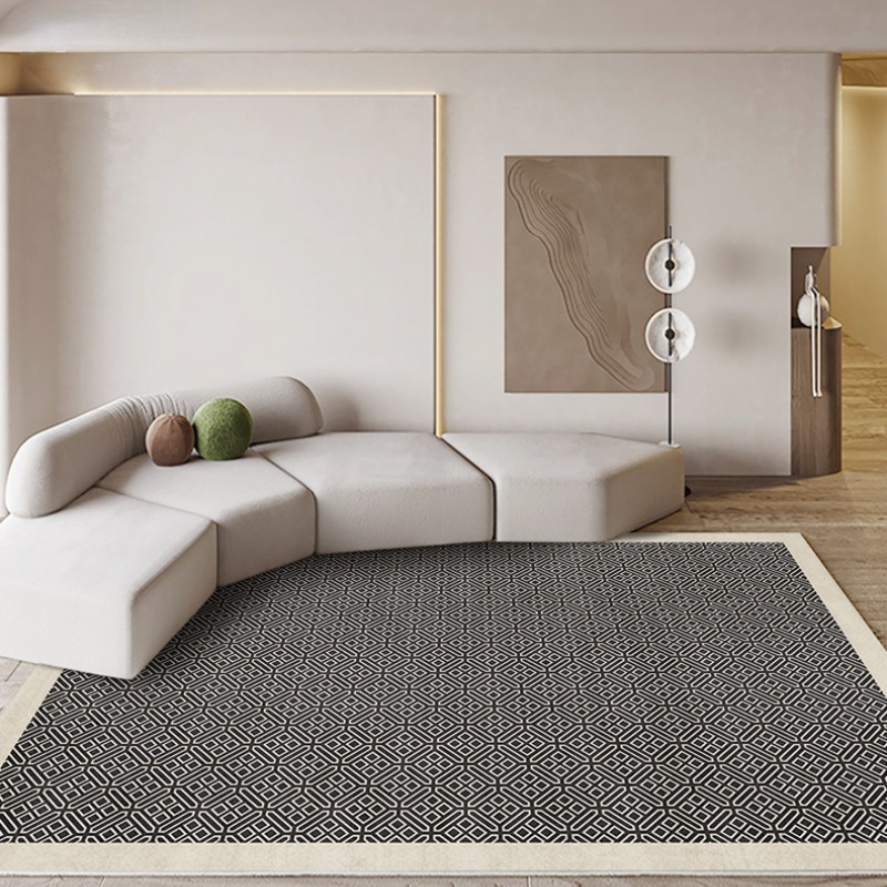 Vintage Living Room Carpet  Ad - Home Decor Ig review and price