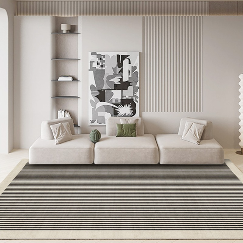 Vintage Living Room Carpet  Ad - Home Decor Ig review and price