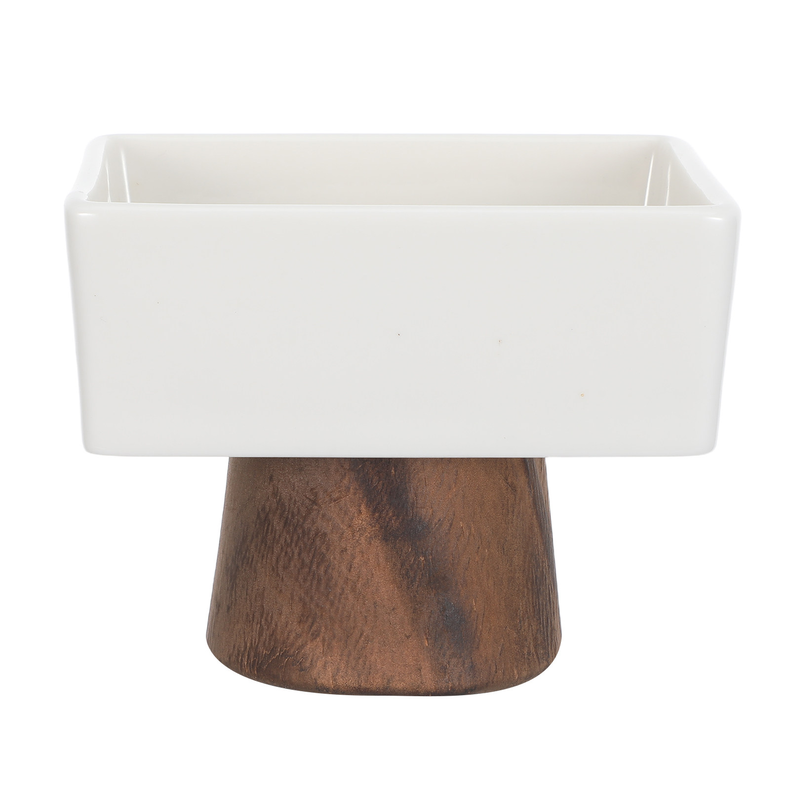 Ceramic Jewelry Storage Tray W - Ceramic Trinket Dish review and price