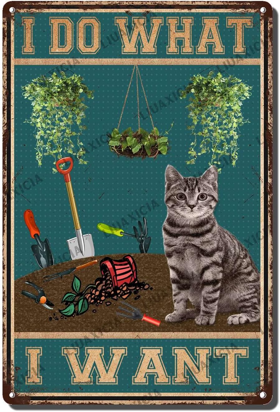 Vintage Wall Decor Funny I Do  - Home Decor Living Room Ideas review and price