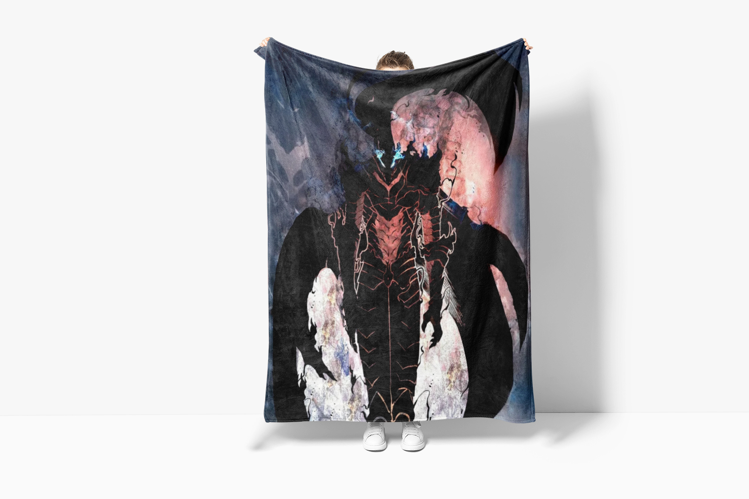 Leveling Hot-blood Solo Flanne - Home Decor Solo review and price