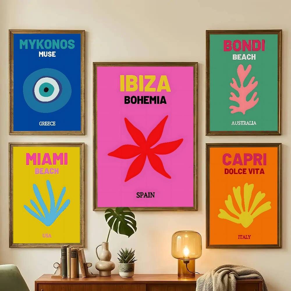Maximalist Bali Dubai Jaipur M - Home Decor Jaipur review and price