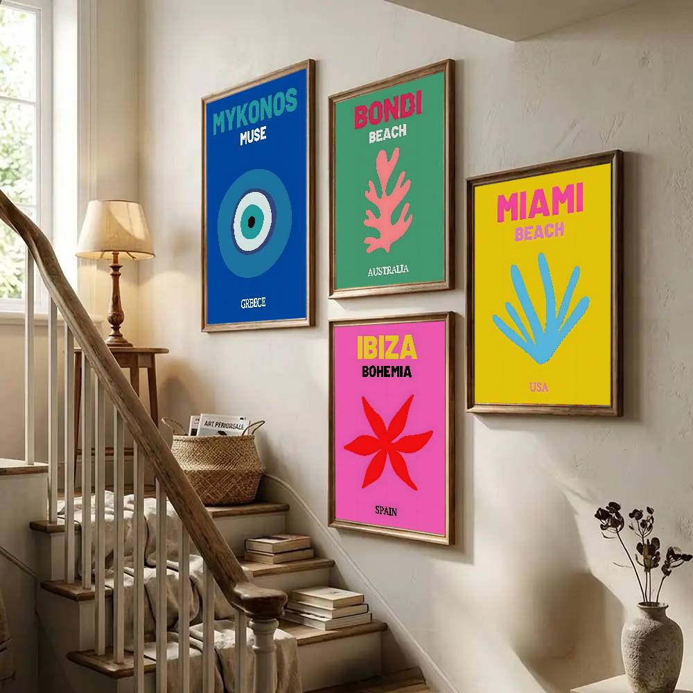 Maximalist Bali Dubai Jaipur M - Home Decor Jaipur review and price