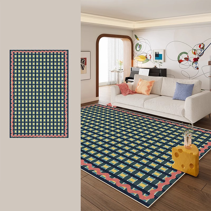 Modern Minimalist Chessboard L - Home Decor Ig review and price