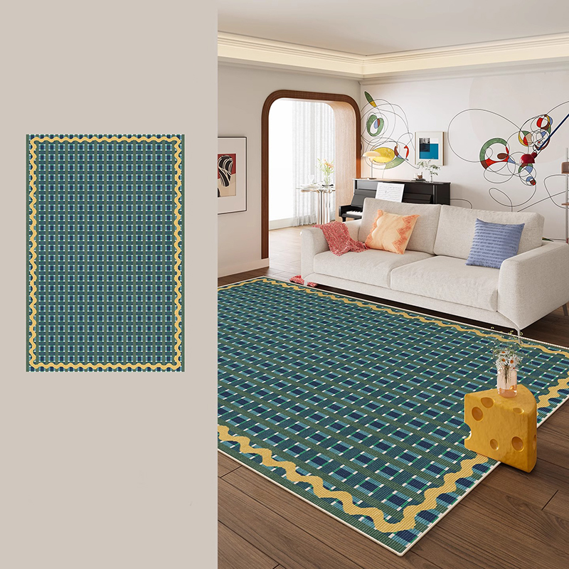 Modern Minimalist Chessboard L - Home Decor Ig review and price