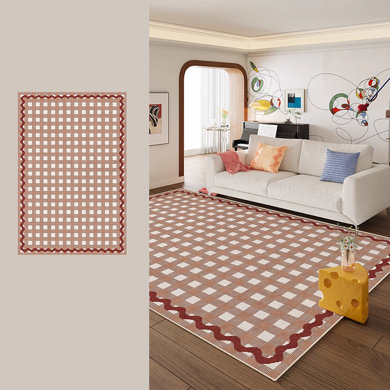 Modern Minimalist Chessboard L - Home Decor Ig review and price