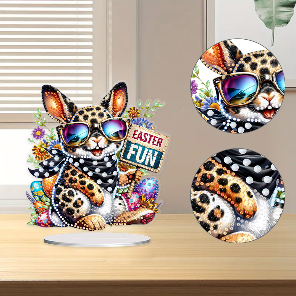 DIY Diamond Painting Ornament  - Home Decor Living Room Ideas review and price