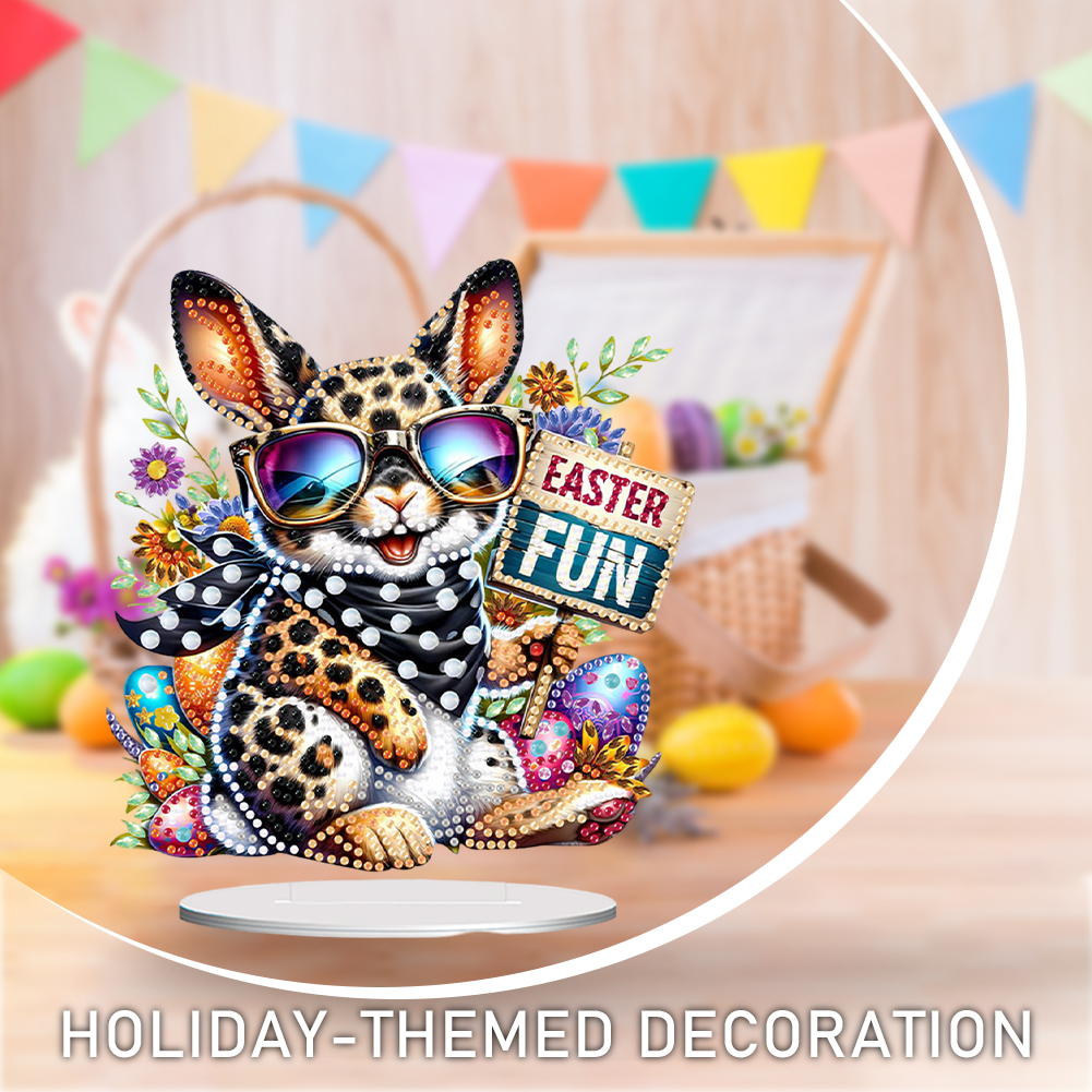 DIY Diamond Painting Ornament  - Home Decor Living Room Ideas review and price