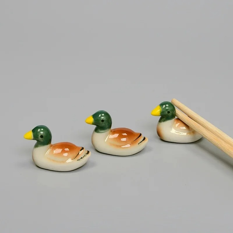 Japanese Style Ceramic Mandari - Home Decor Duck review and price