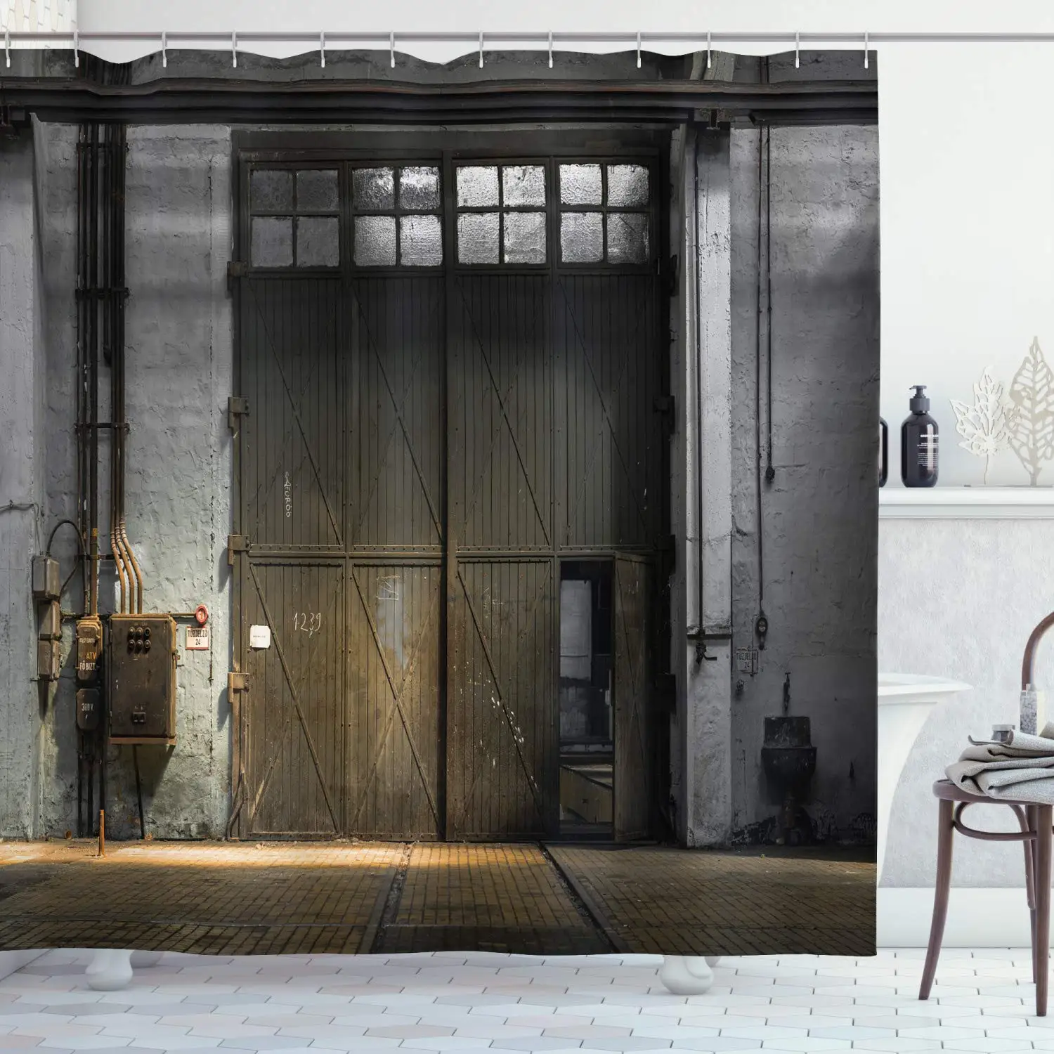 Factory Han Solo In Carbonite  - Home Decor Solo review and price
