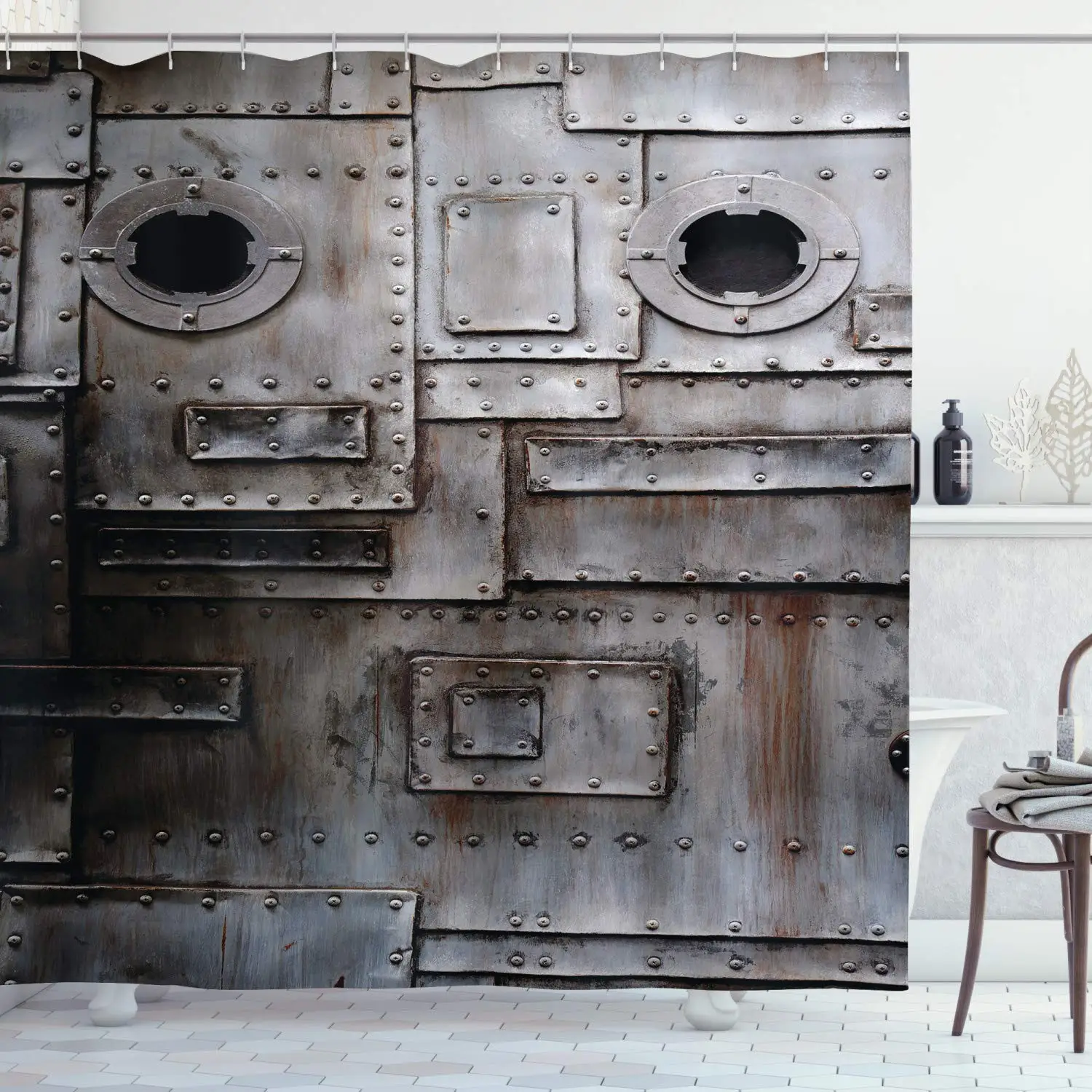 Factory Han Solo In Carbonite  - Home Decor Solo review and price