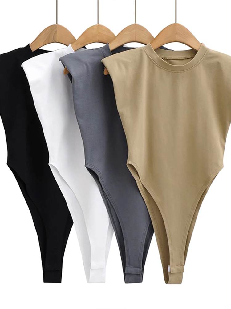 Sexy tops women 2024 Summer on - Home Decor Zara review and price