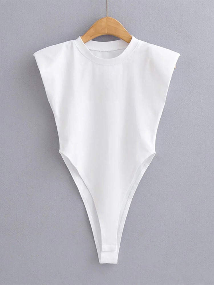 Sexy tops women 2024 Summer on - Home Decor Zara review and price