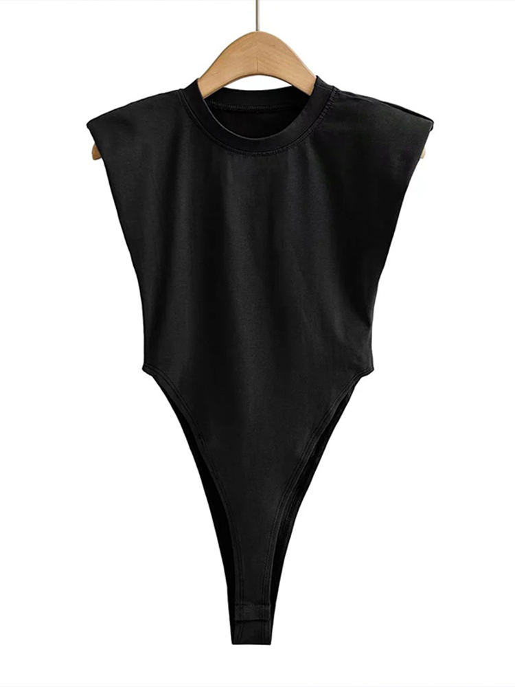 Sexy tops women 2024 Summer on - Home Decor Zara review and price