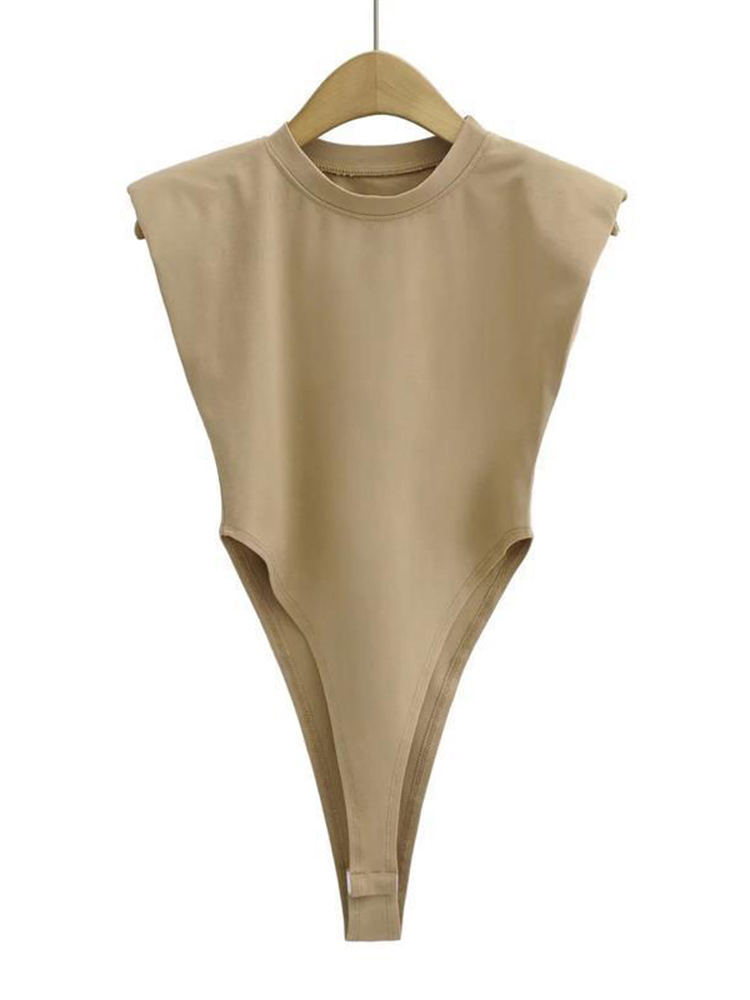 Sexy tops women 2024 Summer on - Home Decor Zara review and price